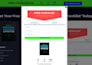 setup gohighlevel CRM workflows funnels and automations